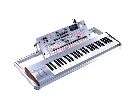  - 5043 за 0 грн. | 4Club